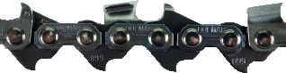 Makita - Ketting voor kettingzaag 528099694