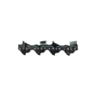 Makita - Ketting voor kettingzaag 528099696