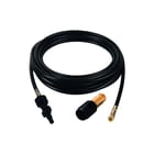 Makita - Toebeh./onderd. reinigingsapparaat 609041165