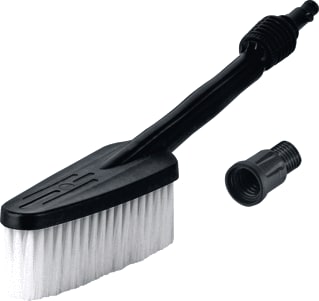 Makita - Toebeh./onderd. reinigingsapparaat 609041185