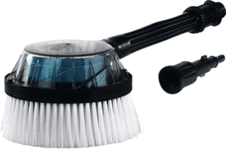Makita - Toebeh./onderd. reinigingsapparaat 609041187
