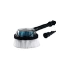 Makita - Toebeh./onderd. reinigingsapparaat 609041187