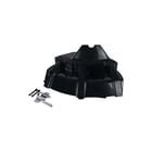 Makita - Toebeh./onderdelen voor grastrimmer 6198007002