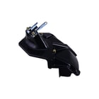 Makita - Toebeh./onderdelen voor grastrimmer 6278011002