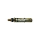 Hoenderdaal - Ankerbout Keilbout M6X60 Ds50