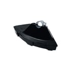 Makita - Toebeh./onderdelen voor grastrimmer 6348002001