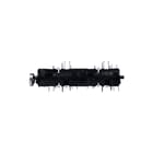 Makita - Toebeh./onderd. verticuteermachine 652024749