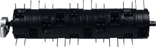 Makita - Toebeh./onderd. verticuteermachine 652024750
