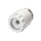 Siemens - DIAZED 5SH1 Schroefkop D-zekering 5Sh112
