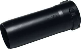 Makita - Toebeh./onderdelen voor bladzuiger 6679500201