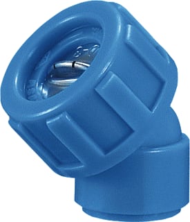 Makita - Mech. toebeh./onderdelen v pompen 6908031000