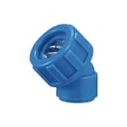 Makita - Mech. toebeh./onderdelen v pompen 6908031000