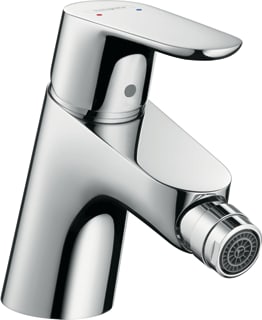 Hansgrohe - Focus Bidetmengkraan E Bimk