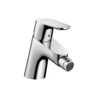 Hansgrohe - Focus Bidetmengkraan E Bimk