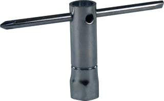 Makita - Toebeh./onderdelen voor bladzuiger 6909059000
