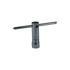 Makita - Toebeh./onderdelen voor bladzuiger 6909059000