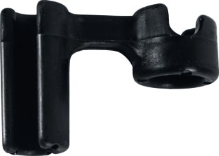 Makita - Mech. toebeh./onderdelen v pompen 6909511104