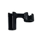 Makita - Mech. toebeh./onderdelen v pompen 6909511104