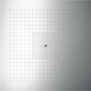 Axor - ShowerSolutions ShowerHeaven Douchekop starck sh 970x970