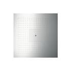 Axor - ShowerSolutions ShowerHeaven Douchekop starck sh 970x970