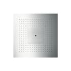 Axor - ShowerSolutions ShowerHeaven Douchekop starck sh 720x720