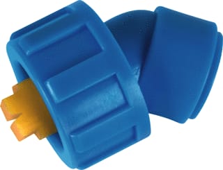 Makita - Mech. toebeh./onderdelen v pompen 6958028000
