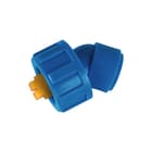 Makita - Mech. toebeh./onderdelen v pompen 6958028000