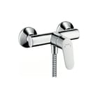 Hansgrohe - Focus Douchemengkraan (opbouw) E2 Douchemengkraan