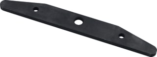 Makita - Toebeh./onderd. knabbelen/snijden 725129-8
