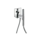 Axor - ShowerSolutions Inbouwmengkraan Starck Sc Handdchemod