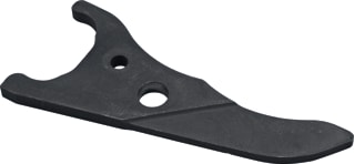 Makita - Toebeh./onderd. knabbelen/snijden 725130-3