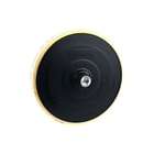 Makita - Toebeh./onderd. slijpen/polijsten 743053-3
