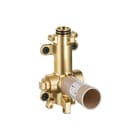 Axor - ShowerSolutions Inbouwmengkraan Starck Sc Inb Dchemod