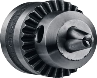 Makita - Boorhouder 763077-3