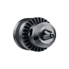Makita - Boorhouder 763077-3