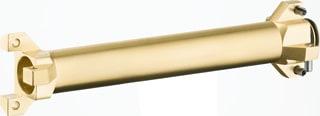 Axor - ShowerSolutions Inbouwmengkraan st sc inb plncht lang