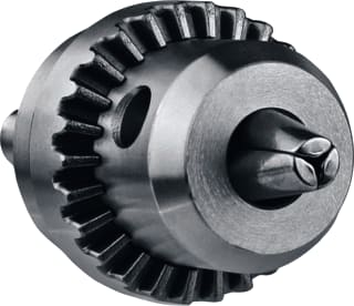 Makita - Boorhouder 763174-5