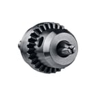 Makita - Boorhouder 763174-5