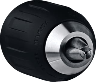 Makita - Boorhouder 763199-9