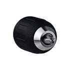 Makita - Boorhouder 763199-9