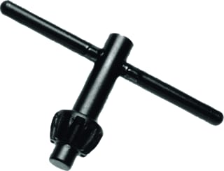 Makita - Boorhoudersleutel 763414-1