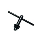 Makita - Boorhoudersleutel 763414-1