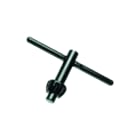 Makita - Boorhoudersleutel 763432-9
