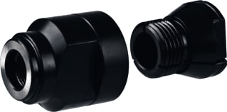 Makita - Spantangenset 763601-2