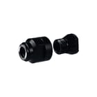 Makita - Spantangenset 763601-2