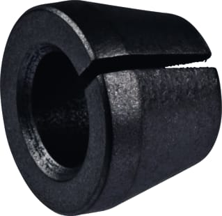 Makita - Spantang 763607-0