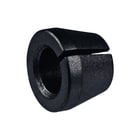 Makita - Spantang 763607-0
