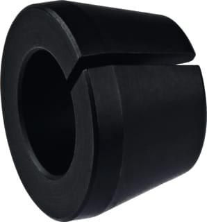 Makita - Spantang 763618-5