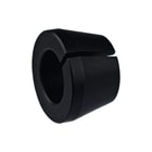 Makita - Spantang 763618-5