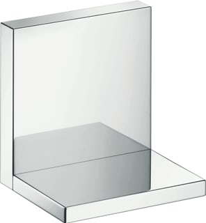 Axor - ShowerSolutions Planchet st sc plnchtmod kort
